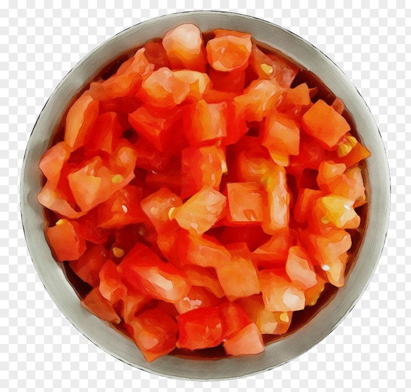 Side Dish Plant Food Cuisine Ingredient Carrot PNG