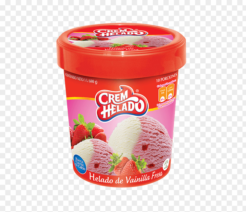 Strawberry Neapolitan Ice Cream Frozen Yogurt PNG