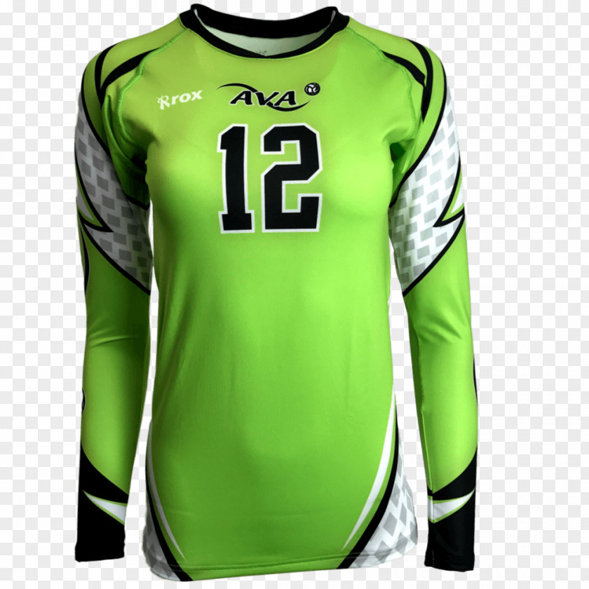 T-shirt Sports Fan Jersey Sleeve Uniform PNG