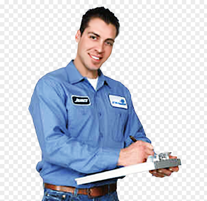 Technology Customer Service Furnace Maintenance PNG