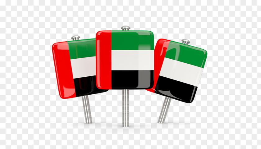 United Arab Emirates Flag Of Egypt Azerbaijan Cambodia Denmark PNG