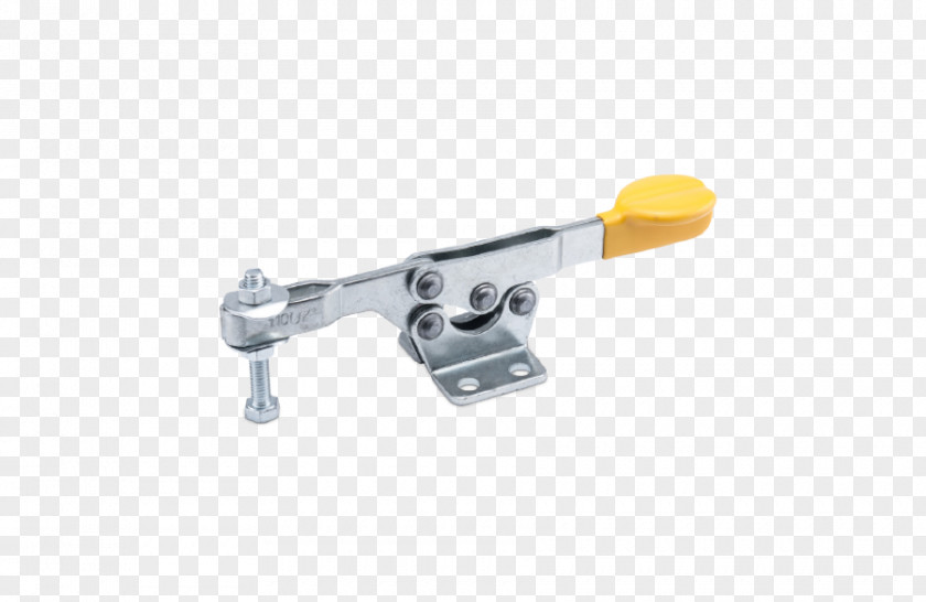 Uz JC-METAL Tool Rukojeť PNG