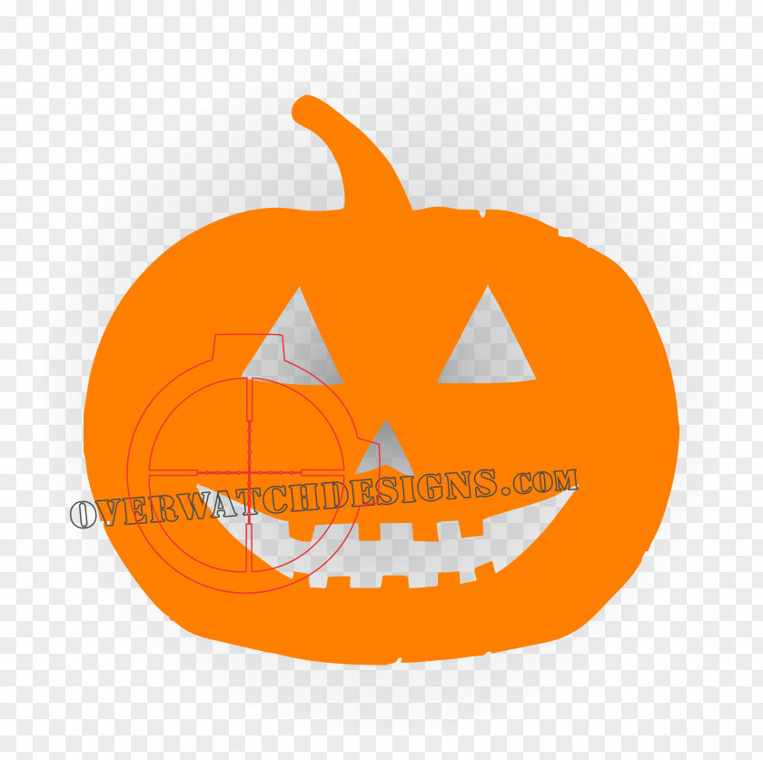 Variety Lantern Decal Sticker Polyvinyl Chloride Calabaza Jack-o'-lantern PNG