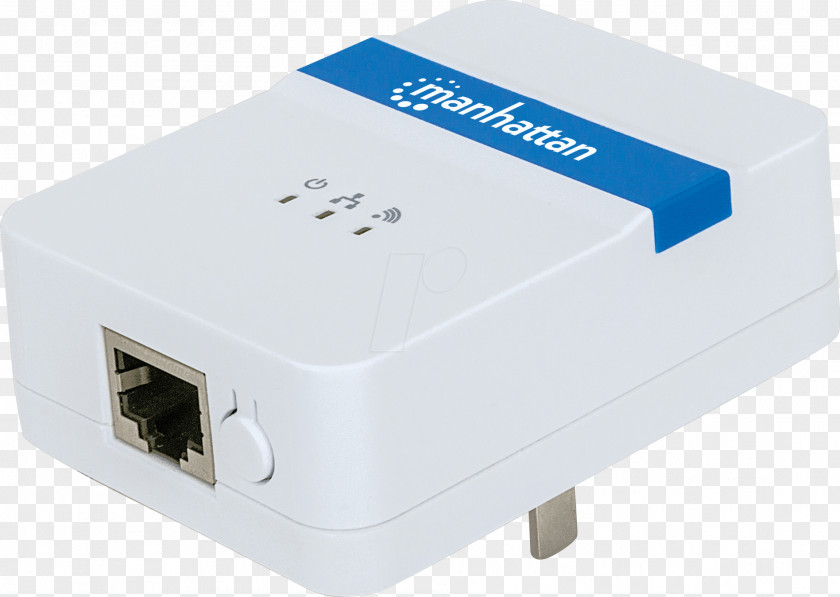 Wireless Access Points Router Adapter Repeater Wi-Fi PNG