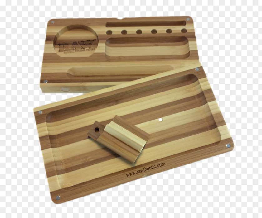 Wood Product Design /m/083vt Angle PNG
