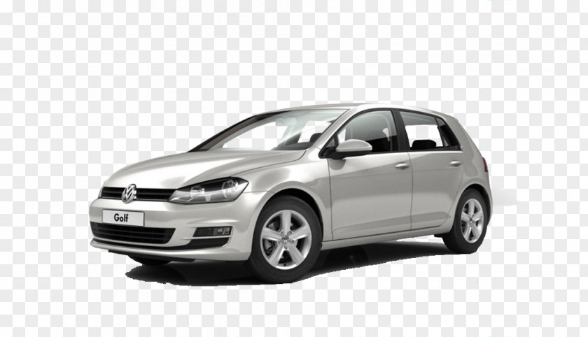 2013 Volkswagen Golf Car Audi A3 Opel Astra PNG