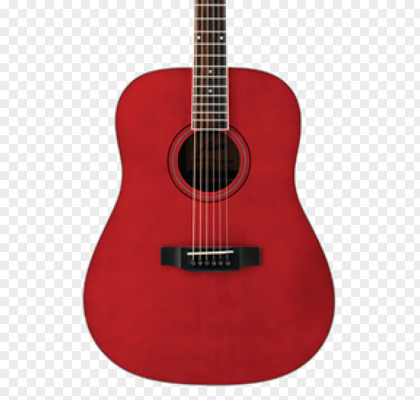 Acoustic Guitar Acoustic-electric Tiple Music PNG guitar music, clipart PNG