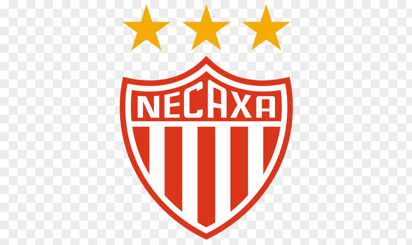 America De Cali Club Necaxa Liga MX Lobos BUAP C.F. Monterrey Atlas PNG