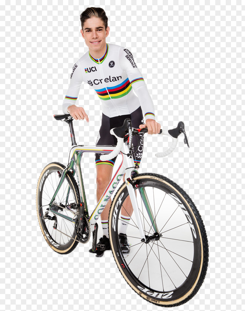 Bicycle Helmets Cyclo-cross Wout Van Aert Wheels Cross-country Cycling PNG