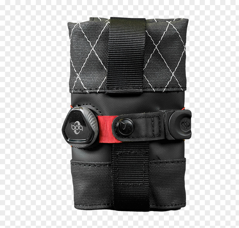 Bicycle Saddlebag Cycling PNG