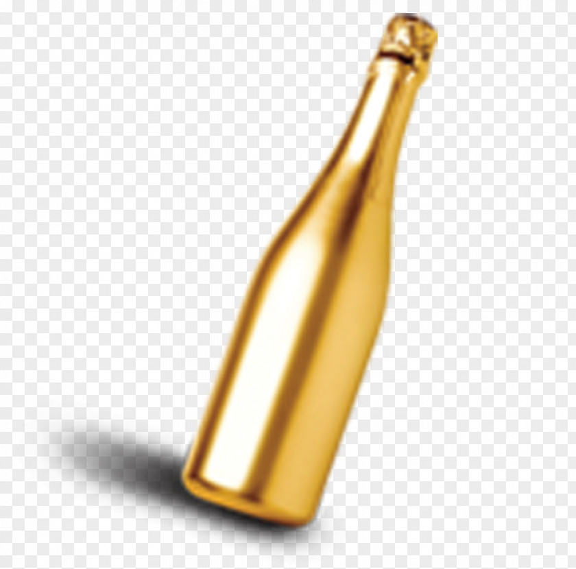 Bottle Wine Glass PNG