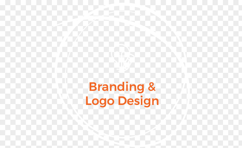 Brand Creative Photography Logo Product Design PNG