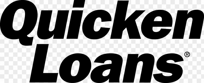 Business Quicken Loans Mortgage Loan Refinancing VA PNG
