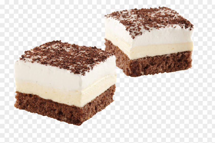 Cake Sponge Kolach Chocolate Brownie Torte PNG