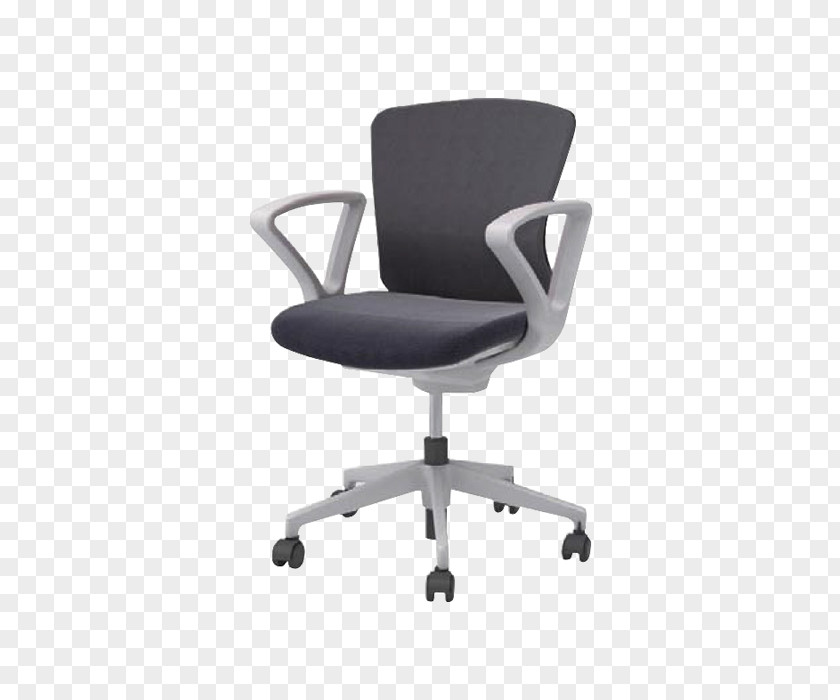 Chair Office & Desk Chairs Table INABA SEISAKUSHO Co., Ltd. PNG