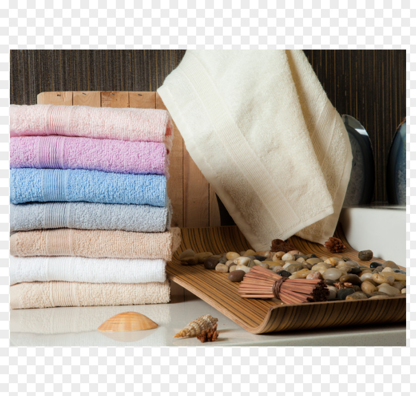 Childrens Paradise Towel Ören Bayan Square Meter Bathrobe PNG