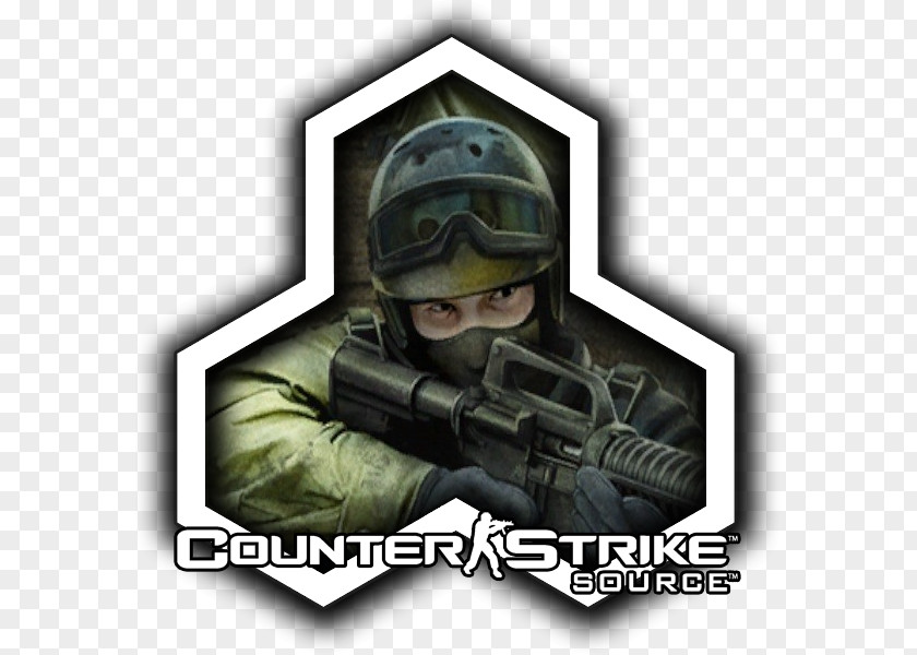 Counter Strike Counter-Strike: Source Global Offensive Counter-Strike 1.6 Condition Zero PNG
