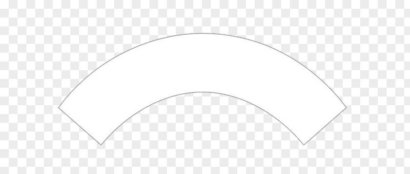 Cupcake Tower White Line Angle Headgear PNG