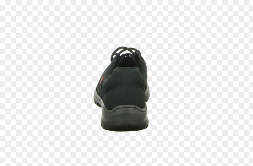 Eggers Suede Shoe Product Walking PNG