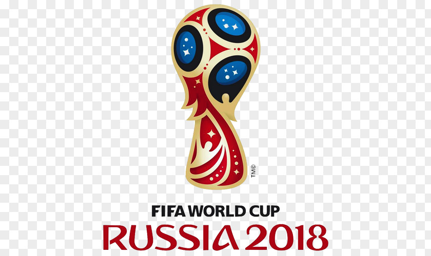 Fifa World Cup Player 2018 Final Round Of 16 Football 0 PNG