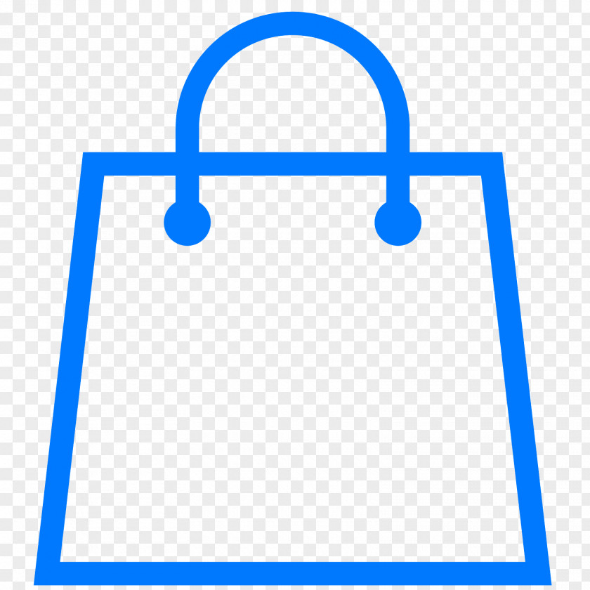 Garbage Bag Shopping Bags & Trolleys Clip Art PNG