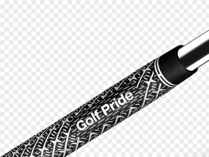 Golf Eaton Pride Shaft PGA TOUR TaylorMade PNG