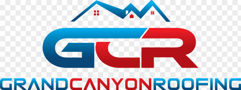Grand Canyon National Park Roof Logo Brand PNG