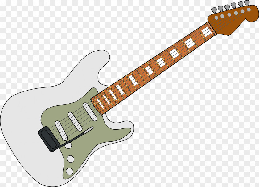Guitar Gibson Les Paul Custom Epiphone G-400 PNG