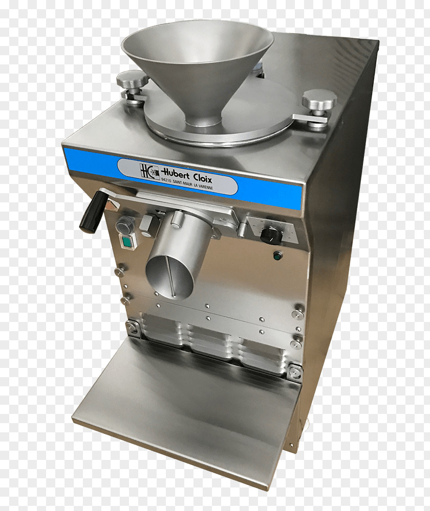 Ice Cream Makers Coffeemaker Machine Electric Motor PNG