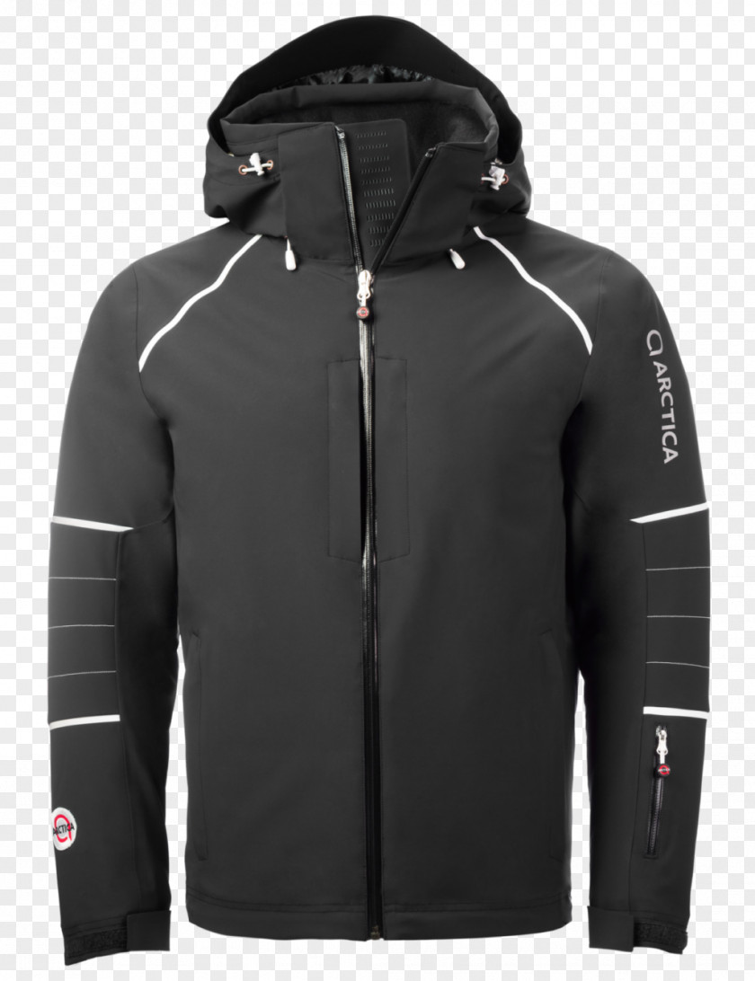 Jacket Ski Suit Clothing Helly Hansen Shirt PNG
