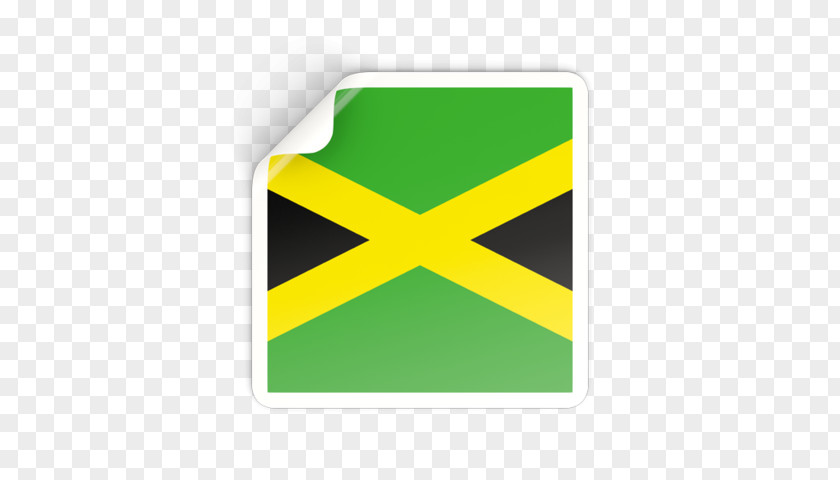 Jamaica Pennant Stock Photography Vector Graphics Royalty-free Image PNG