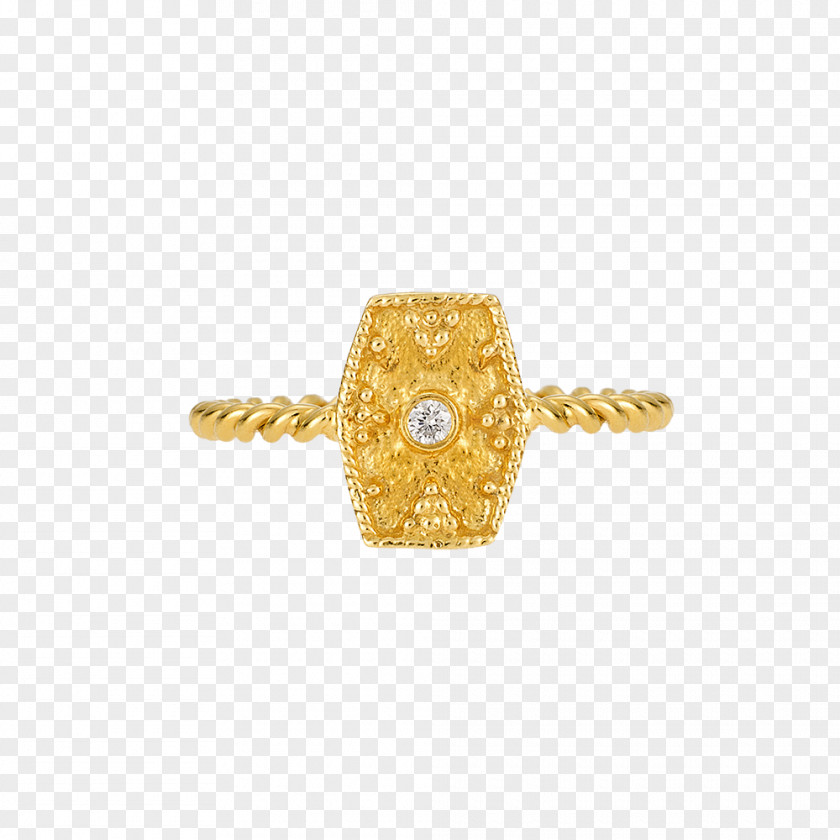 Jewellery Body Metal Diamond PNG