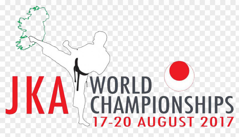 Karate World Championships 2017 FIFA U-20 Cup Limerick Japan Association 2018 PNG