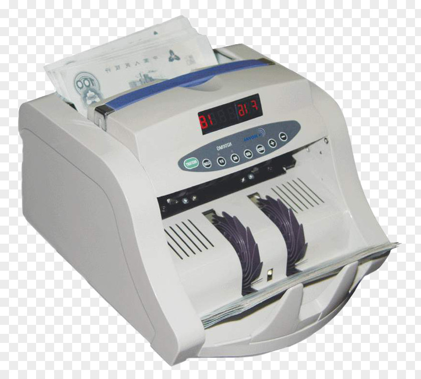 Laser Printing Industry Printer PNG