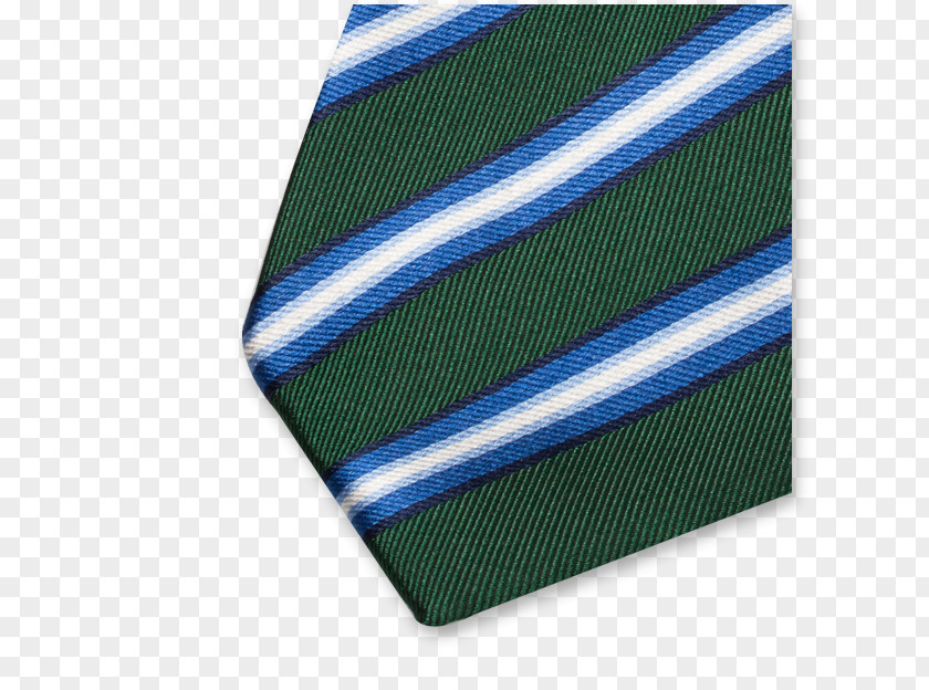 Line Tartan Necktie Textile Angle PNG