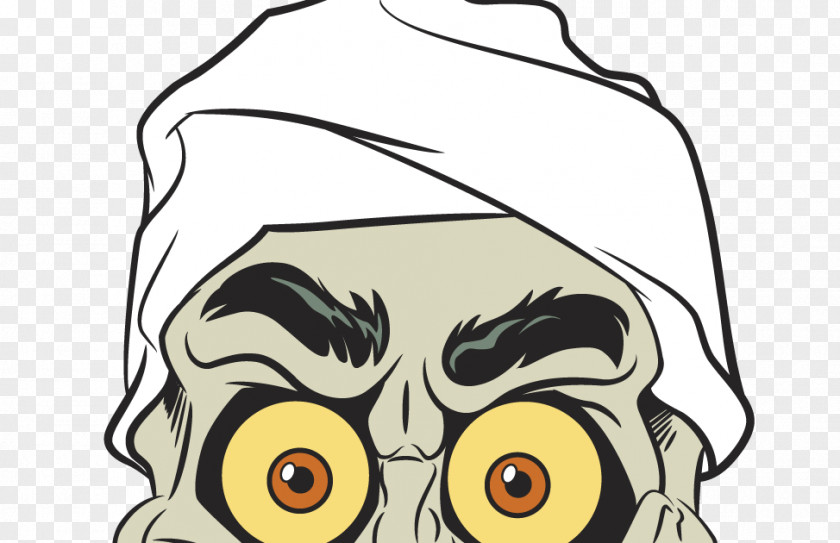 Make Your Own Poster Achmed The Dead Terrorist Art Museum Image Artist PNG