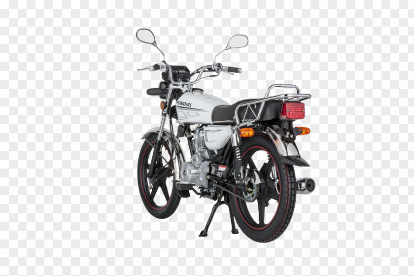 Motorcycle Accessories Mondial Motor Vehicle Touring PNG