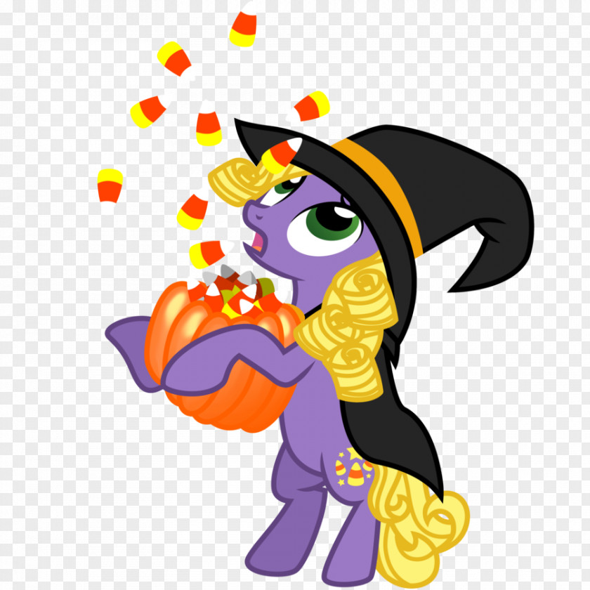 My Little Pony Derpy Hooves Rainbow Dash Fluttershy DeviantArt PNG