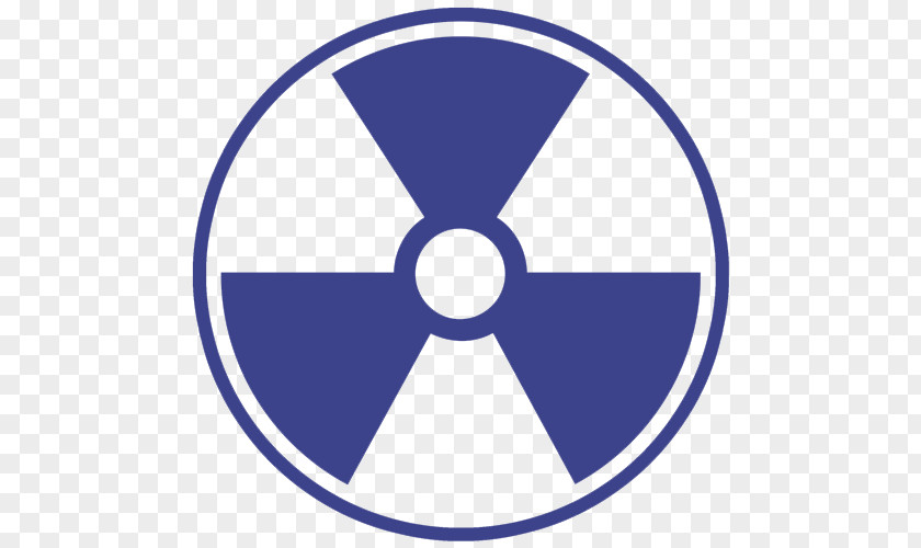 Nuclear Weapon Radioactive Contamination Fukushima Daiichi Disaster Deterrence Theory PNG