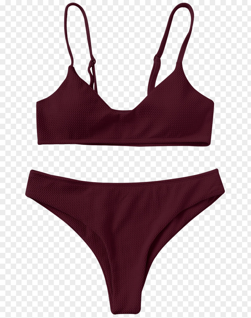 One-piece Swimsuit Bikini Bandeau Bra PNG swimsuit Bra, woman clipart PNG