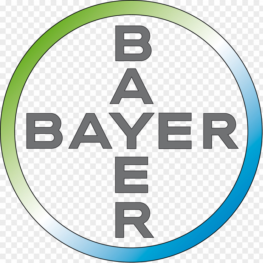 Panoramic Bayer Corporation HealthCare Pharmaceuticals LLC CropScience Agriculture PNG