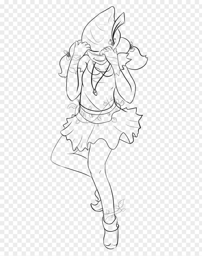 Peter Pan Drawing Line Art Clothing Sketch PNG