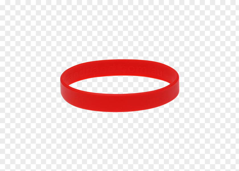 Plastic Bracelets Wristband Bracelet Amazon.com Red Souvenir PNG