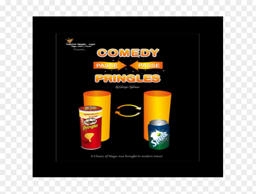 Potato Advertising Brand Comedy PNG