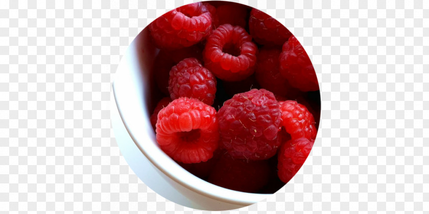 Raspberries Raspberry Muffin Food Eating Drink PNG