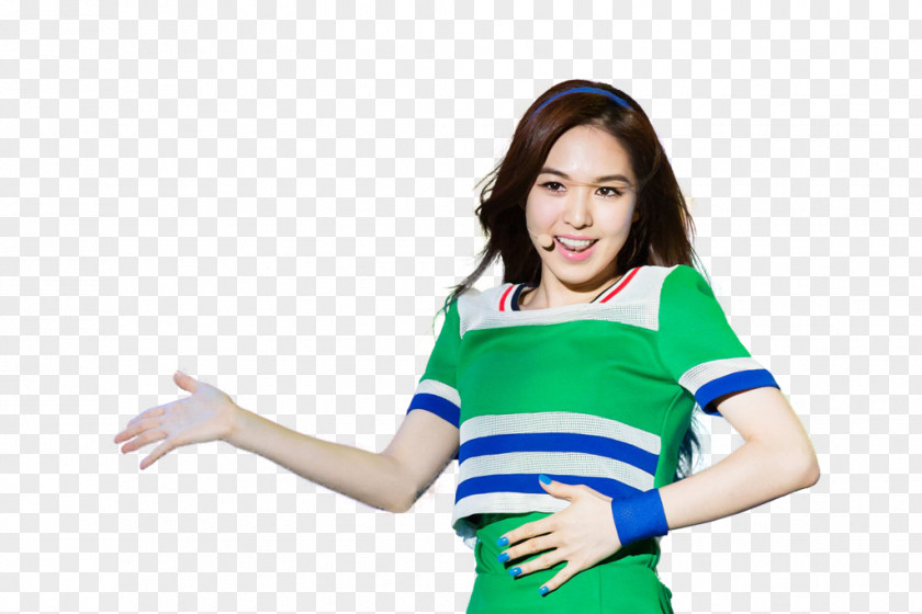 Red Velvet Wendy The Flavor PNG