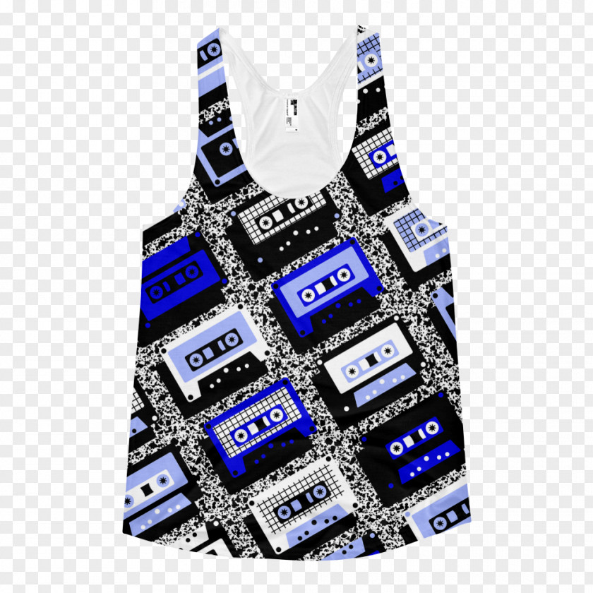 Retrowave Clothing Outerwear Textile Jersey Sleeve PNG