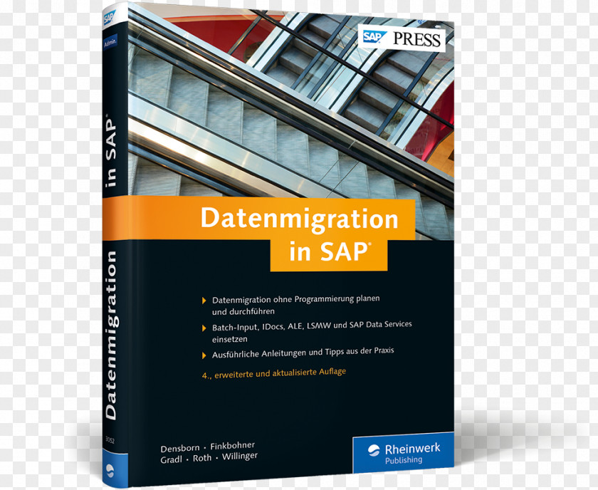 Sap Material Data Migration With SAP Datenmigration In R 3 ABAP SE S/4HANA PNG
