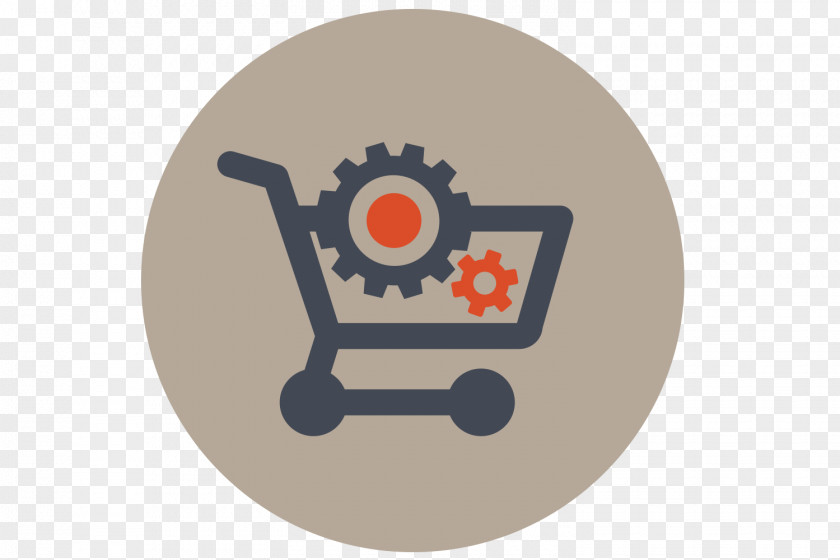 Services Web Development Digital Marketing E-commerce Business PNG