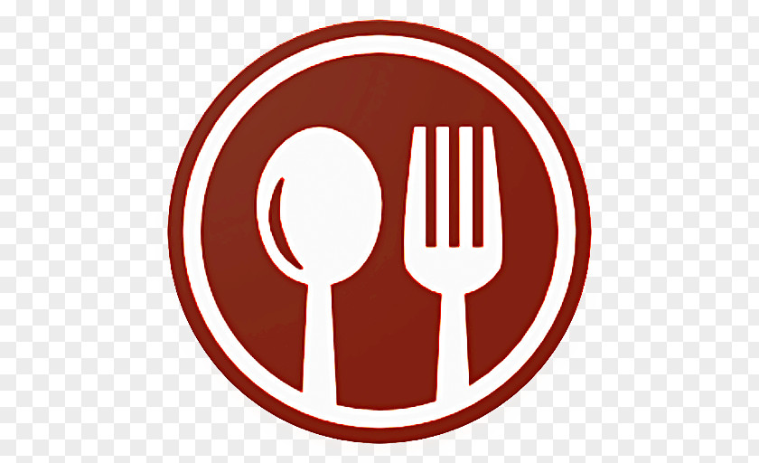 Symbol Fork Wedding Food PNG